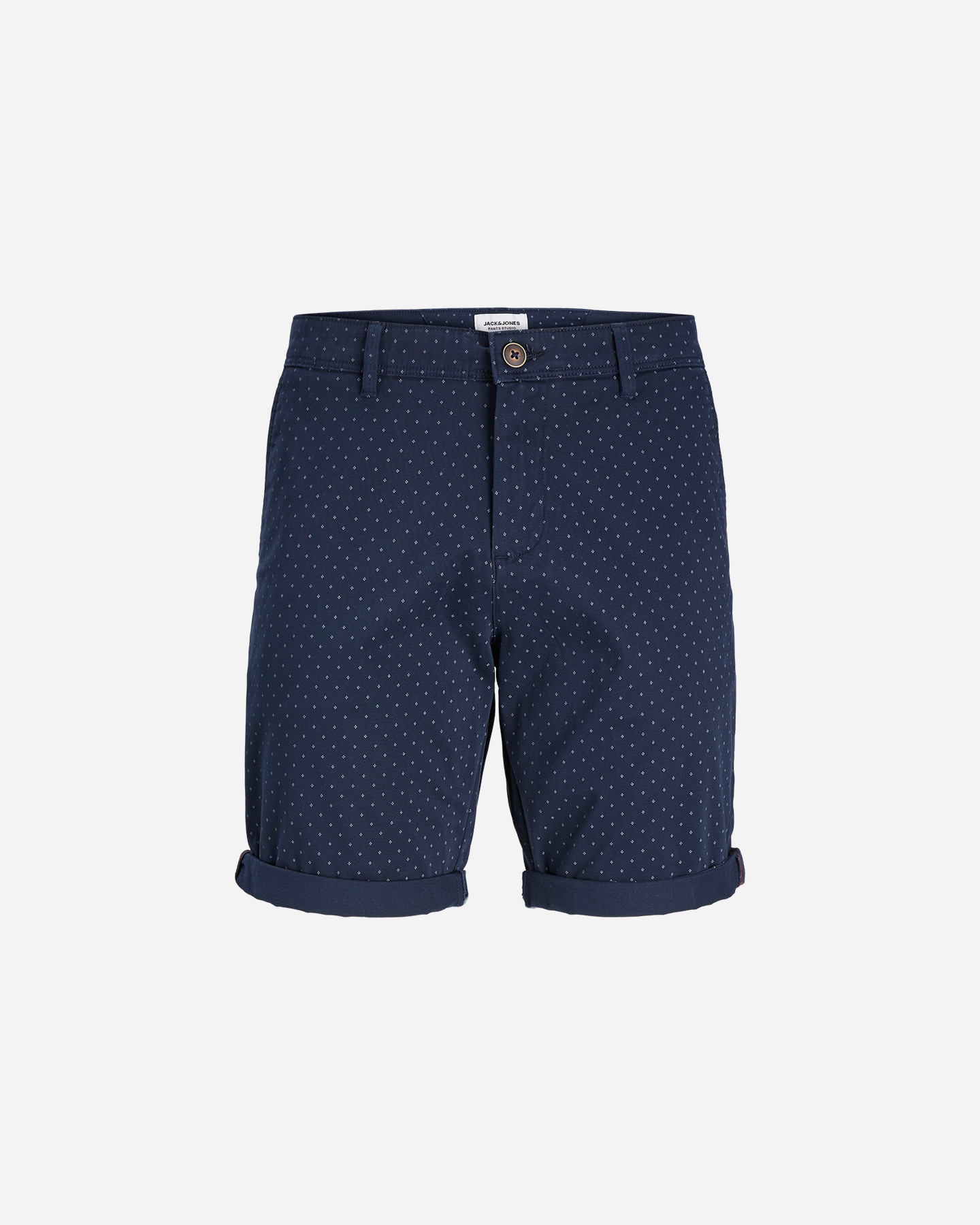 Bermuda JACK & JONES BOWIE M - 3 | Cisalfa Sport